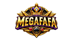 LOGO tembak ikan slot